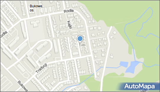 Pośrednictwo Ubezpieczeniowe, Sierocińskiego Romana 8, Koszalin 75-384 - Przedsiębiorstwo, Firma, NIP: 6692207481