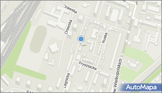 Pośrednictwo Ubezpieczeniowe, Legnicka 23, Szczecin 70-134 - Przedsiębiorstwo, Firma, NIP: 8521808938