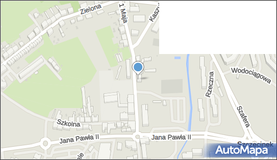 6731008516, Pośrednictwo Ubezpieczeniowe Jerzy Popiel 