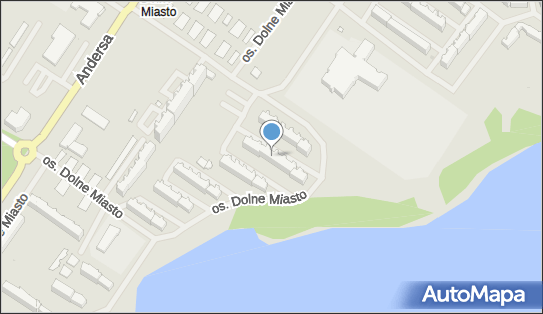 Pośrednictwo Ubezpieczeniowe, Osiedle Dolne Miasto 18, Wałcz 78-600 - Przedsiębiorstwo, Firma, NIP: 7651198308