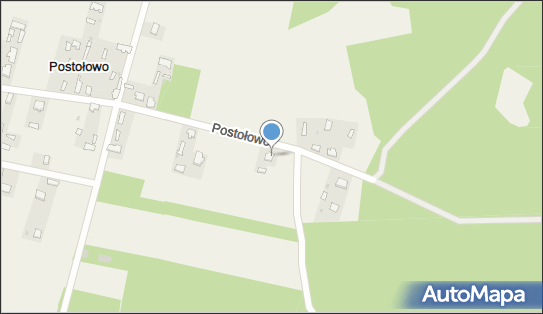 Pośrednictwo Ubezpieczeniowe, Postołowo 22c, Postołowo 17-200 - Przedsiębiorstwo, Firma, NIP: 6030040415