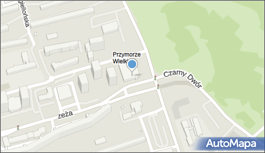 7822280207, Górski Krzysztof Pośrednictwo Ubezpieczeniowe 