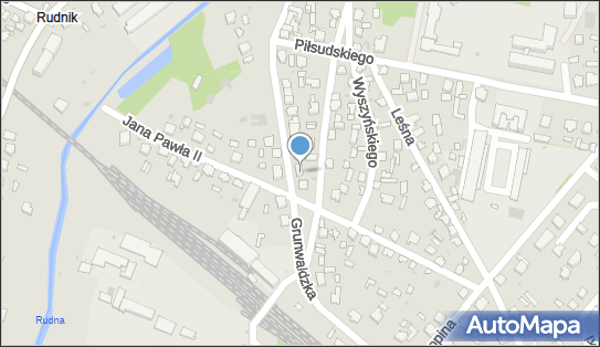 8651445701, Pośrednictwo Ubezpieczeniowo-Emerytalne Elżbieta Siembida 