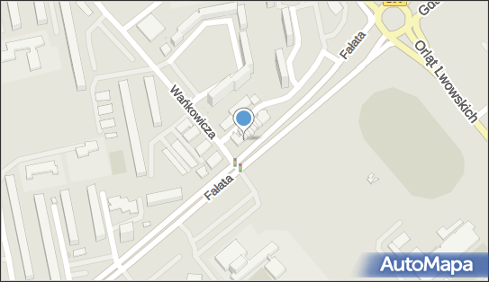 Pośrednictwo Ubezpieczeniowo Finansowe Dariusz Dzieszuk, Koszalin 75-427 - Przedsiębiorstwo, Firma, NIP: 8581295425