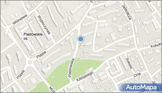 9291703566, Pośrednictwo Ubezpieczeniowo-Finansowe Sikorska Anna 