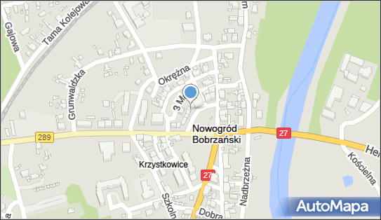 Pośrednictwo Ubezpieczeniowo Finansowe, ul. Plac Wolności 7 66-010 - Przedsiębiorstwo, Firma, numer telefonu, NIP: 9241684430