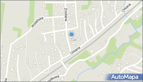 8731046191, Pośrednictwo Ubezpieczeniowo-Finansowe Bogusław Prząda 