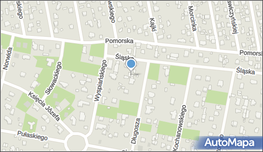 Pośrednictwo Ubezpieczeniowo Finansowe, ul. Długosza 13 05-501 - Przedsiębiorstwo, Firma, NIP: 5261023706
