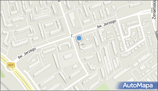 5422122521, 1)Pośrednictwo Ubezpieczeniowo-Finansowe Leszek Szczerbacz2)Posejdon Leszek Szczerbacz-wspólnik Spółki Cywilnej 