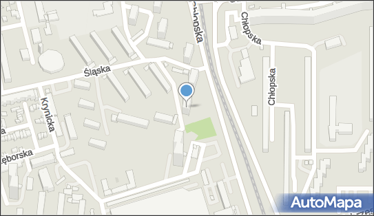 Pośrednictwo Ubezpieczeniowo Finansowe, Śląska 88, Gdańsk 80-389 - Przedsiębiorstwo, Firma, numer telefonu, NIP: 5831531547