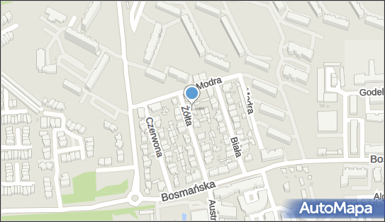 Pośrednictwo Ubezpieczeniowo Finansowe, Żółta 22, Gdynia 81-114 - Przedsiębiorstwo, Firma, NIP: 9581232595