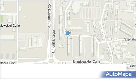 Pośrednictwo Ubezpieczeniowo Finansowe, Zabrze 41-800 - Przedsiębiorstwo, Firma, NIP: 6481000211