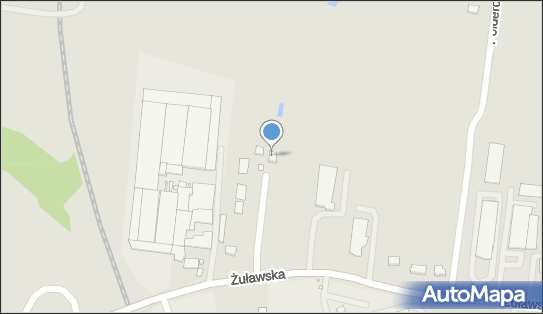 5782709777, Pośrednictwo Ubezpieczeniowo- Finansowe Martyna Bebel 