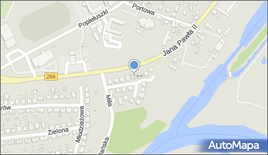 Pośrednictwo Ubezpieczeniowo Finansowe, Nadwarciańska 9, Konin 62-510 - Przedsiębiorstwo, Firma, numer telefonu, NIP: 6651389717