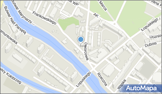 Pośrednictwo Ubezpieczeniowo Finansowe, Dworcowa 24, Kołobrzeg 78-100 - Przedsiębiorstwo, Firma, NIP: 6711025581