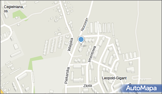 Pośrednictwo Ubpieczeniowe Madej Czesława Radwańska Elżbieta 32-510 - Przedsiębiorstwo, Firma, NIP: 6321334989