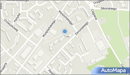 Pośrednictwo Usługi Handel Stanisław Pilchowski, Piła 64-920 - Przedsiębiorstwo, Firma, NIP: 7641666759