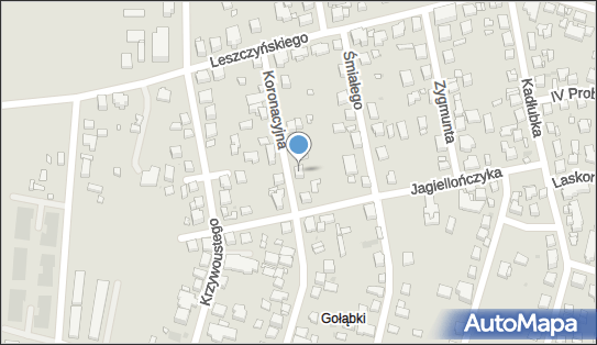 5211398657, Pośrednictwo Usługowe, Kurdwanowska Anna 