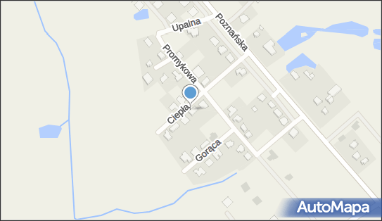 7822380357, JBL Finance Bis Agata Radniecka 