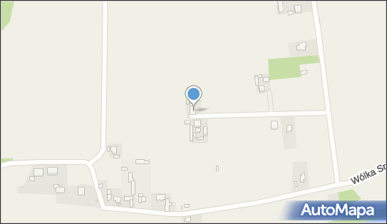 Pośrednictwo w Kupnie i Sprzedaży Samochodów, Wólka Smoszewska 05-170 - Przedsiębiorstwo, Firma, NIP: 5311342679