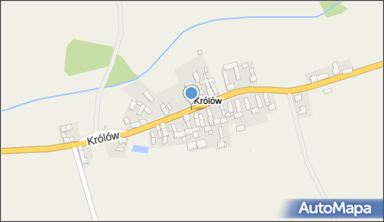 Pośrednictwo w Sprzedaży, Królów -, Królów 68-212 - Przedsiębiorstwo, Firma, NIP: 9281176757