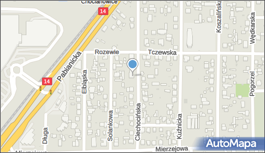 9471099379, Pośrednictwo w Usługach Ubezpieczeniowych Krystyna Belka 