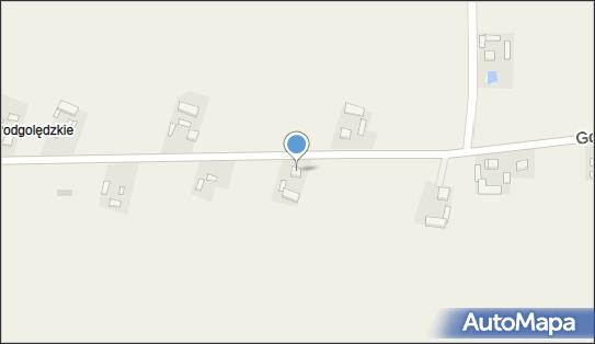 Pośrednictwo w Zakresie Firmy Amway Kruczkowski Tomasz 99-323 - Przedsiębiorstwo, Firma, NIP: 7751604156