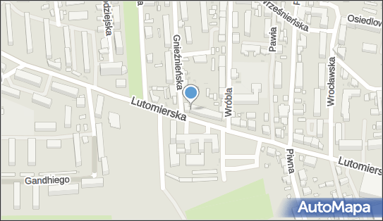 7261045873, Anna Tabor Pośrednictwo 