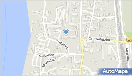 Pośrednik Ubezpieczeniowy Małgorzata Kozłowska, Flisacza 13 74-100 - Przedsiębiorstwo, Firma, NIP: 8581525492