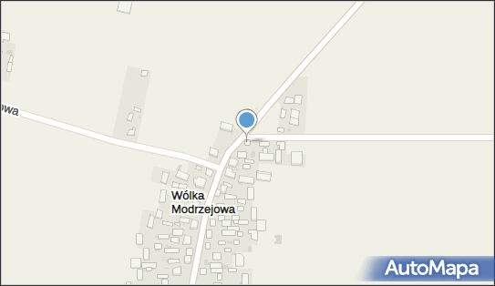 8111277476, Pośrednik Ubezpieczeniowy w Rolnictwie Wacław Strużyna 