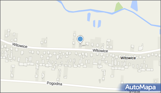 7161400257, Agnieszka Kozak Pośrednictwo Ubezpieczeniowe 