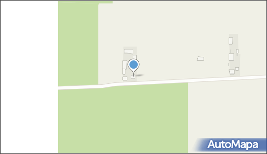 5372097665, Pośrenictwo Ubezpieczeniowe Anna Kulik 