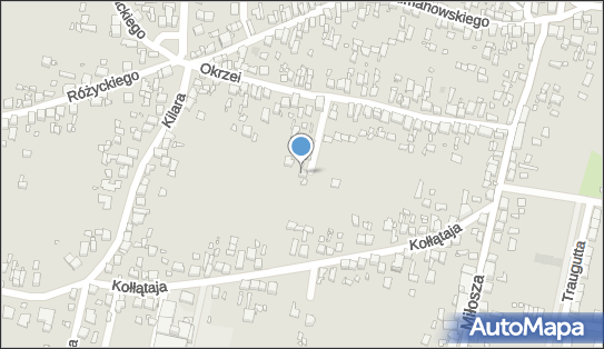 Post System, ul. Stefana Okrzei 39 B, Będzin 42-506 - Przedsiębiorstwo, Firma, NIP: 6251971247