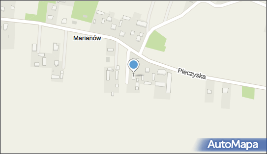 1181442942, Postek Sebastian Blacharstwo Lakiernictwo i Mechanika 