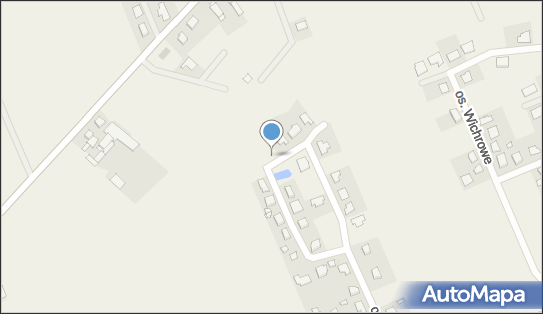 Posterus, os. Skalne 31, Dalki 62-200 - Przedsiębiorstwo, Firma, NIP: 7842009465