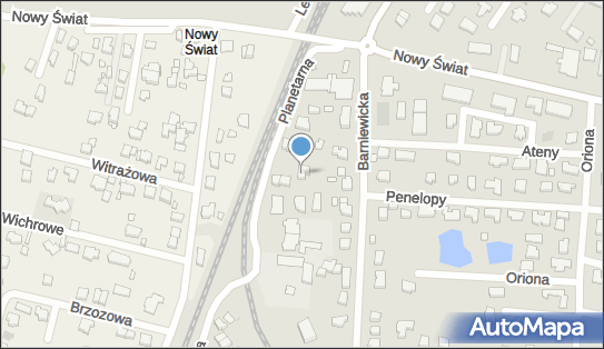 Poszukiwacze Przygód Pająk Kochanowski, ul. Planetarna 6, Gdańsk 80-299 - Przedsiębiorstwo, Firma, numer telefonu, NIP: 5842710319