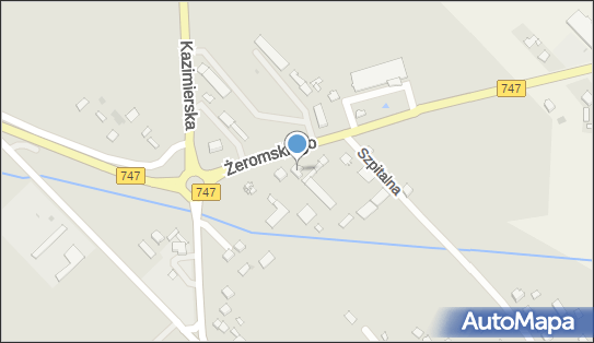 7132840574, Potakiewicz Marcin 