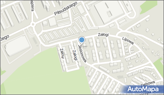 6252241462, J.M.Consulting Marta Potocka 