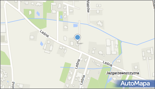 1230836010, Poturbowani Auto Service Anna Gawrońska 