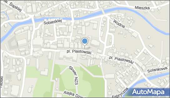 6112608454, Power Cooking Katarzyna Milińska 