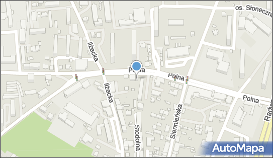 6612143509, Power Komputery Tomasz Łapa 