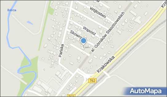 Power of Advocate Kancelaria AdwokackaAdwokat Grzegorz Czekaj 25-805 - Przedsiębiorstwo, Firma, NIP: 9591609653