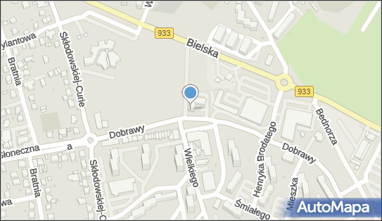 Power Pol, Dobrawy 7, Pszczyna 43-200 - Przedsiębiorstwo, Firma, numer telefonu, NIP: 6292427931