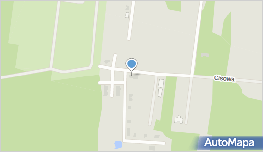 Power Up Sp. z o.o., Cisowa 43, Wasilków 16-010 - Przedsiębiorstwo, Firma, numer telefonu