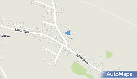 powerflash.pl Krzysztof Gadziński, Bobrowa Górka 2, Jaworzno 43-600 - Przedsiębiorstwo, Firma, NIP: 8311453297