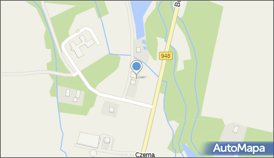 5512536249, PowerTech Zbigniew Cholewa, Michał Stańczak, Michał Gugulski 