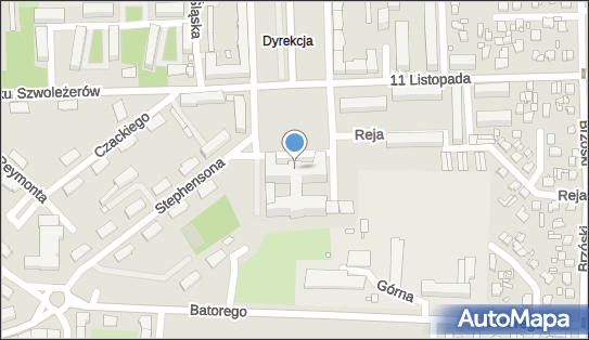 Powiat Chełmski, pl. Niepodległości 1, Chełm 22-100 - Przedsiębiorstwo, Firma, numer telefonu, NIP: 5632194320