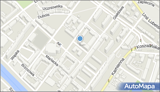 Powiat Kołobrzeski, pl. Ratuszowy 1, Kołobrzeg 78-100 - Przedsiębiorstwo, Firma, numer telefonu, NIP: 6711726929