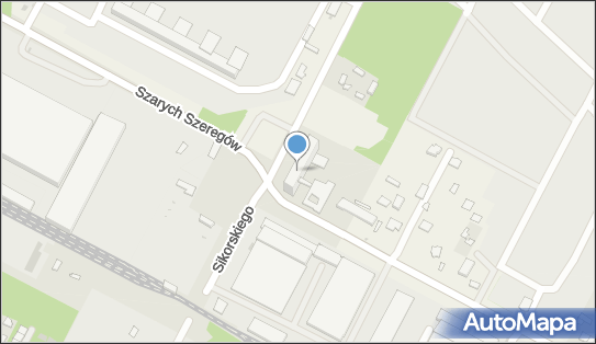 Powiatowa Stacja Sanitarno Epidemiologiczna w Legionowie, Legionowo 05-119 - Przedsiębiorstwo, Firma, numer telefonu, NIP: 5361641390