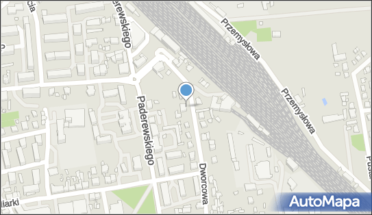 Powiatowa Stacja Sanitarno Epidemiologiczna w Lublińcu, Lubliniec 42-700 - Przedsiębiorstwo, Firma, numer telefonu, NIP: 5751452567